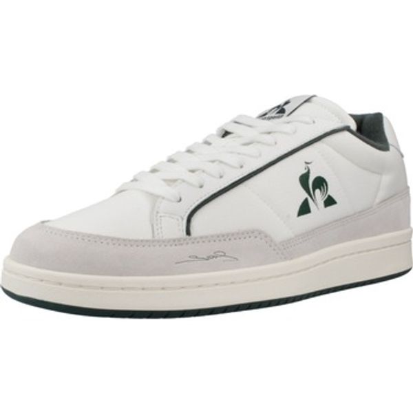 Le Coq Sportif Le Coq Sportif  Modne tenisice NOAH_2 RIPSTOP  Le Coq Sportif