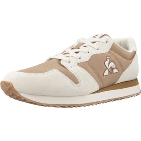 Le Coq Sportif Le Coq Sportif  Modne tenisice PLATINIUM_2  Le Coq Sportif