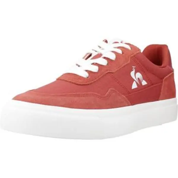 Le Coq Sportif Le Coq Sportif  Modne tenisice Sport   Zapatillas Hombre Modèle Lcs Ollie  Le Coq Sportif