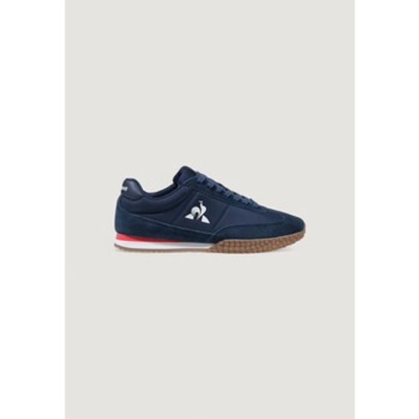 Le Coq Sportif Le Coq Sportif  Modne tenisice VELOCE I 2510514  Le Coq Sportif