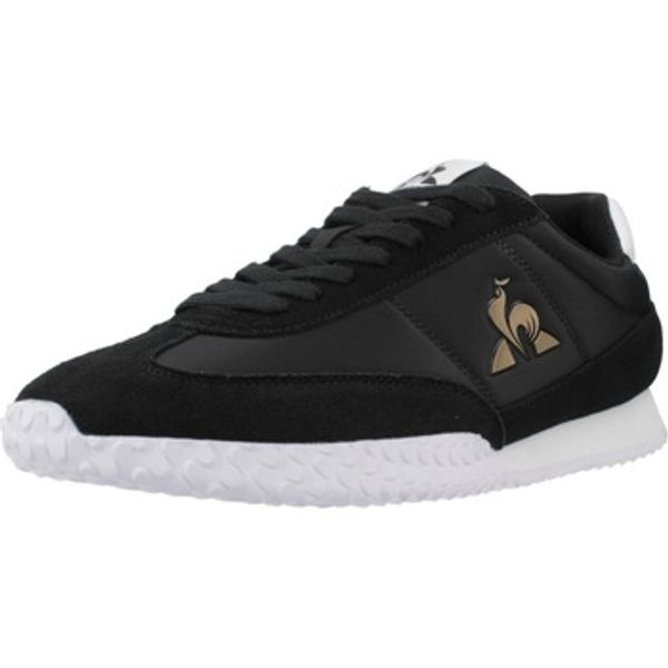 Le Coq Sportif Le Coq Sportif  Modne tenisice VELOCE I  Le Coq Sportif