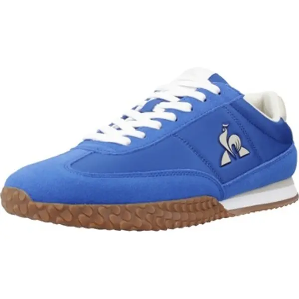 Le Coq Sportif Le Coq Sportif  Modne tenisice Veloce I  Le Coq Sportif