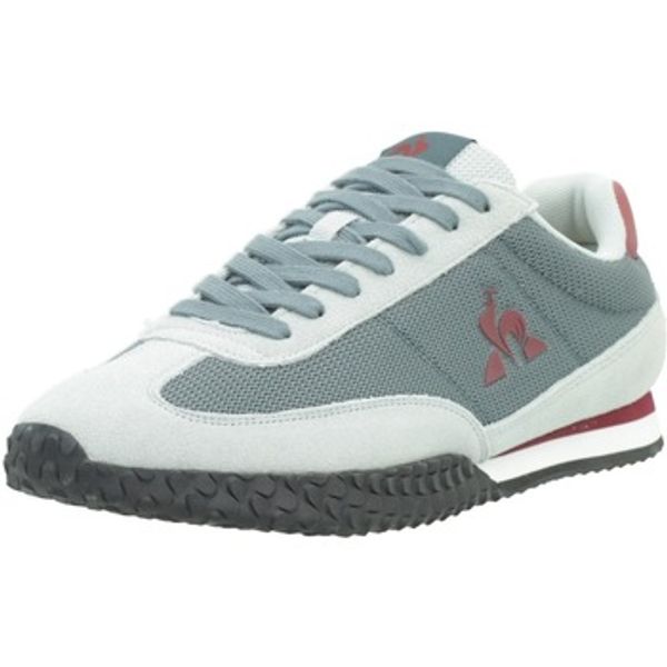 Le Coq Sportif Le Coq Sportif  Modne tenisice VELOCE I  Le Coq Sportif
