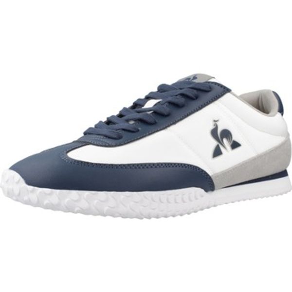 Le Coq Sportif Le Coq Sportif  Modne tenisice VELOCE  Le Coq Sportif