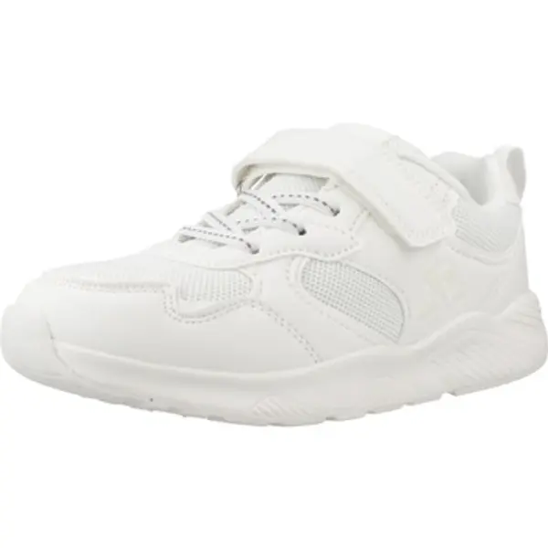Le Coq Sportif Le Coq Sportif  Modne tenisice Zapatillas Niño Modèle Lcs Runner Ps  Le Coq Sportif