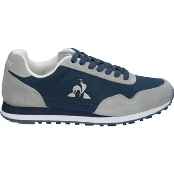 Le Coq Sportif Le Coq Sportif  Niske cipele 2422594  Le Coq Sportif