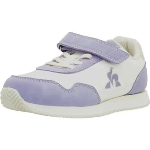 Le Coq Sportif Le Coq Sportif  Niske tenisice 2510505l  Le Coq Sportif