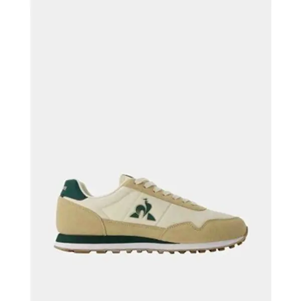 Le Coq Sportif Le Coq Sportif  Niske tenisice 2510539 ASTRA  Le Coq Sportif