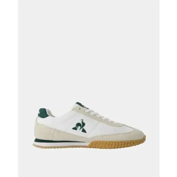 Le Coq Sportif Le Coq Sportif  Niske tenisice 2510544 VELOCE  Le Coq Sportif