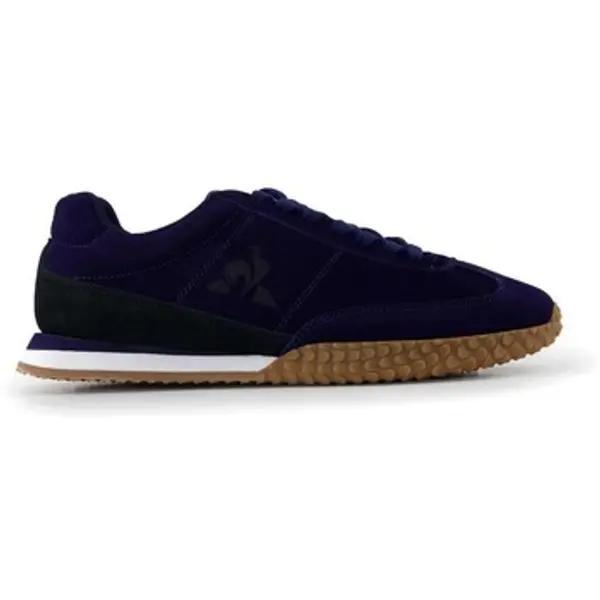 Le Coq Sportif Le Coq Sportif  Niske tenisice 2520622  Le Coq Sportif