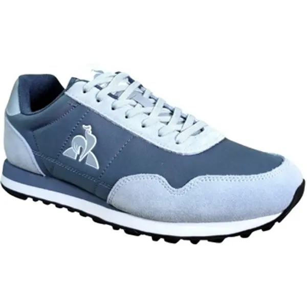 Le Coq Sportif Le Coq Sportif  Niske tenisice Astra  Le Coq Sportif