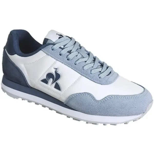Le Coq Sportif Le Coq Sportif  Niske tenisice Astra w  Le Coq Sportif