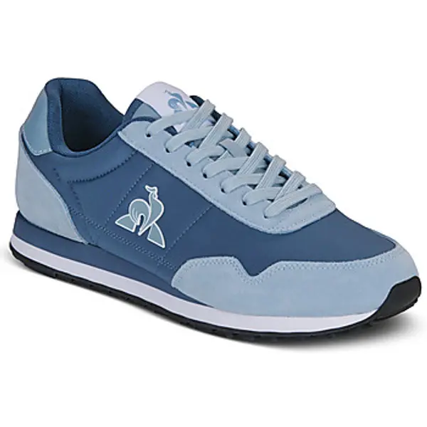 Le Coq Sportif Le Coq Sportif  Niske tenisice ASTRA_2  Le Coq Sportif