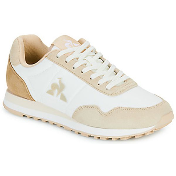 Le Coq Sportif Le Coq Sportif  Niske tenisice ASTRA_2  Le Coq Sportif