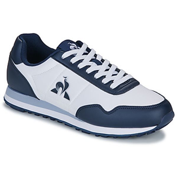 Le Coq Sportif Le Coq Sportif  Niske tenisice ASTRA_2  Le Coq Sportif