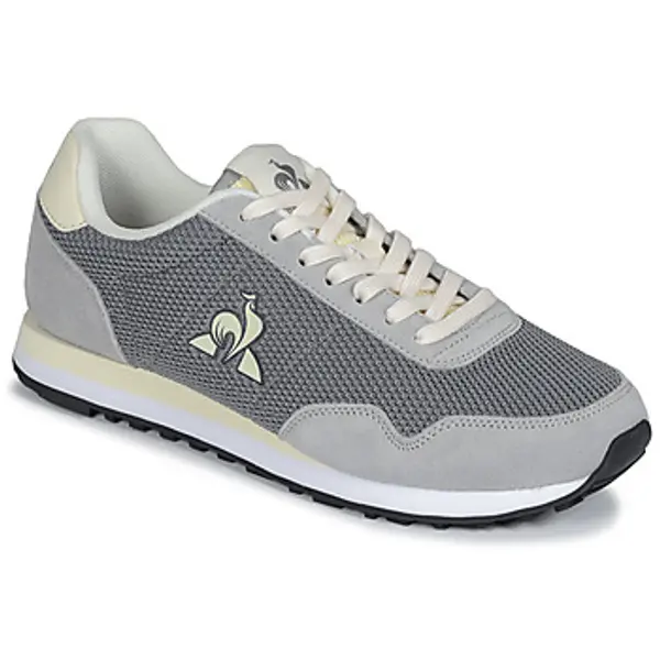 Le Coq Sportif Le Coq Sportif  Niske tenisice ASTRA_2 MESH  Le Coq Sportif