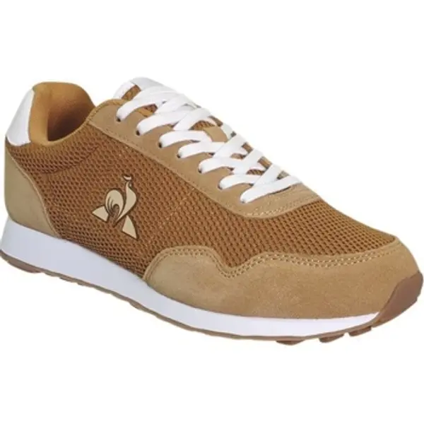 Le Coq Sportif Le Coq Sportif  Niske tenisice Astra_2 mesh  Le Coq Sportif