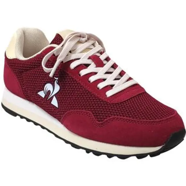 Le Coq Sportif Le Coq Sportif  Niske tenisice Astra_2 Mesh w  Le Coq Sportif