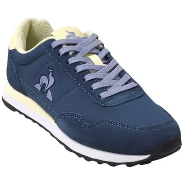 Le Coq Sportif Le Coq Sportif  Niske tenisice Astra_2w  Le Coq Sportif