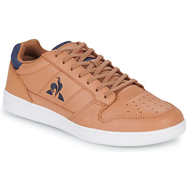Le Coq Sportif Le Coq Sportif  Niske tenisice BREAKPOINT TWILL  Le Coq Sportif