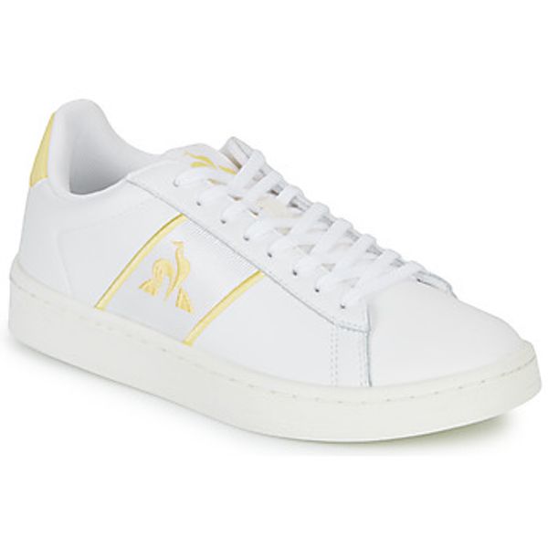 Le Coq Sportif Le Coq Sportif  Niske tenisice CLASSIC SOFT W  Le Coq Sportif