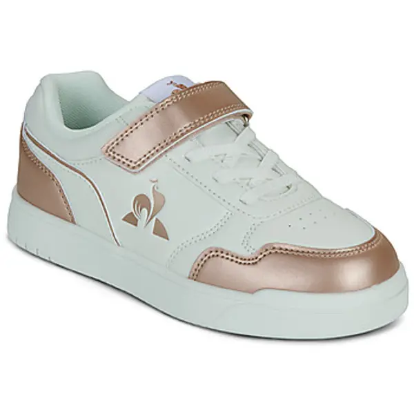 Le Coq Sportif Le Coq Sportif  Niske tenisice COURT BREAKER GIRL PS  Le Coq Sportif