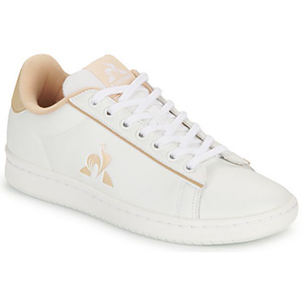 Le Coq Sportif Le Coq Sportif  Niske tenisice COURT CLEAN  Le Coq Sportif