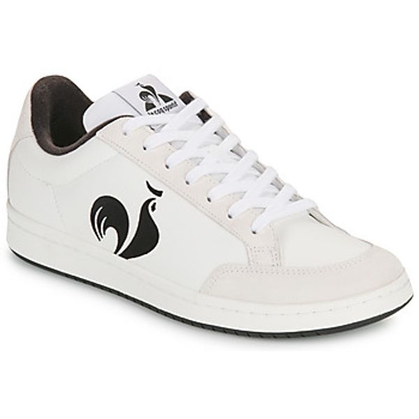 Le Coq Sportif Le Coq Sportif  Niske tenisice COURT ROOSTER  Le Coq Sportif