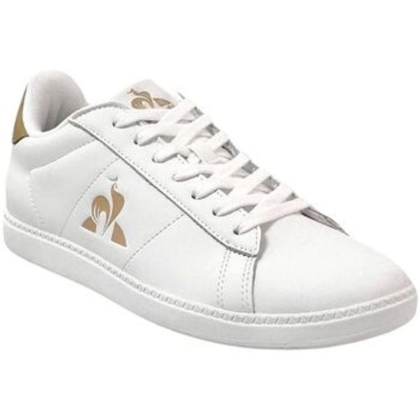 Le Coq Sportif Le Coq Sportif  Niske tenisice Courtset_2  Le Coq Sportif