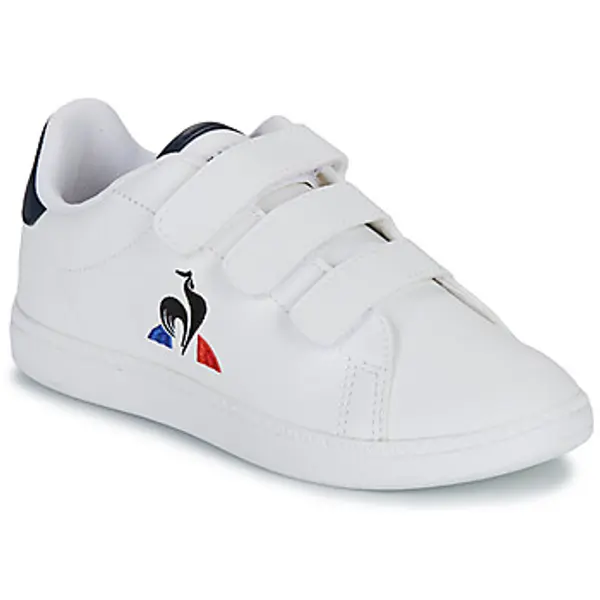 Le Coq Sportif Le Coq Sportif  Niske tenisice COURTSET_2 PS  Le Coq Sportif