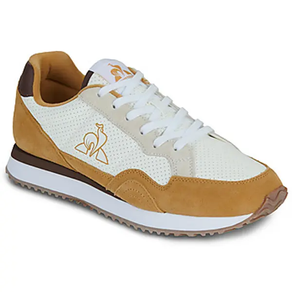 Le Coq Sportif Le Coq Sportif  Niske tenisice JET STAR  Le Coq Sportif