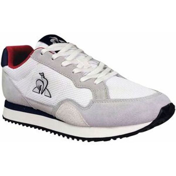 Le Coq Sportif Le Coq Sportif  Niske tenisice Jet star_2  Le Coq Sportif