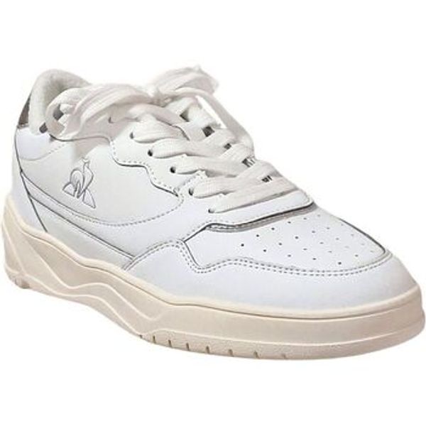 Le Coq Sportif Le Coq Sportif  Niske tenisice LCS ALMA  Le Coq Sportif