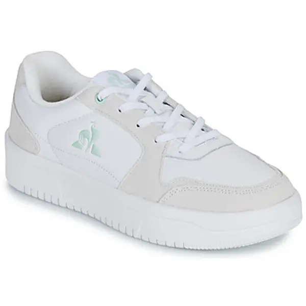 Le Coq Sportif Le Coq Sportif  Niske tenisice LCS BILLIE  Le Coq Sportif