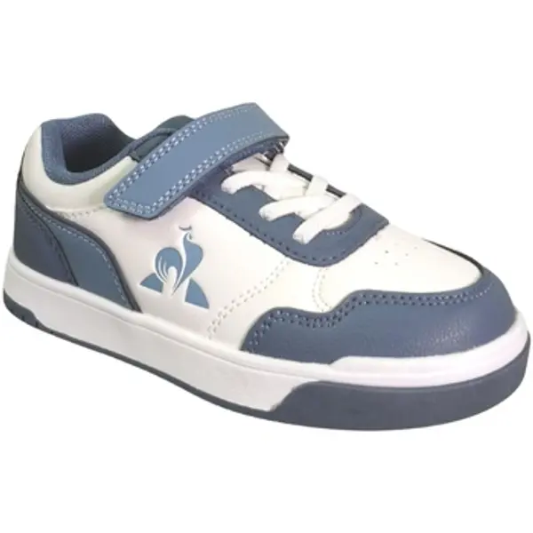 Le Coq Sportif Le Coq Sportif  Niske tenisice LCS court breaker ps  Le Coq Sportif