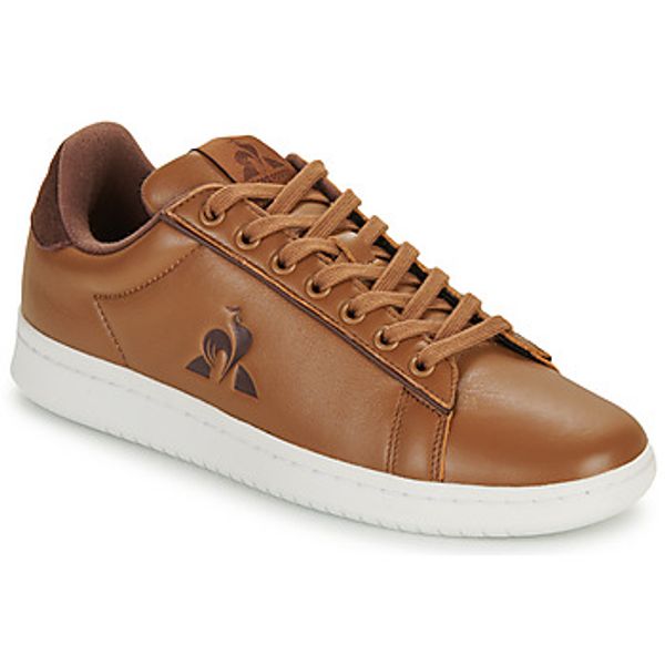 Le Coq Sportif Le Coq Sportif  Niske tenisice LCS COURT CLEAN  Le Coq Sportif