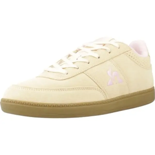 Le Coq Sportif Le Coq Sportif  Niske tenisice Lcs Derby  Le Coq Sportif