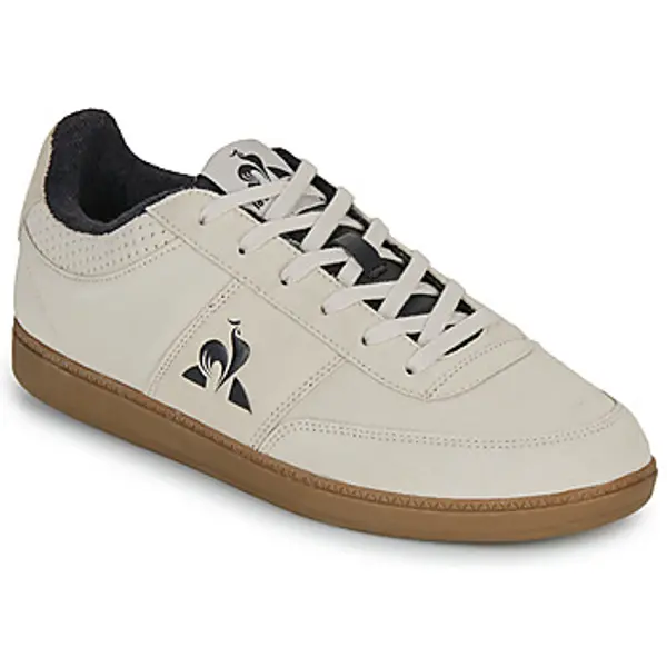 Le Coq Sportif Le Coq Sportif  Niske tenisice LCS DERBY SUEDE  Le Coq Sportif