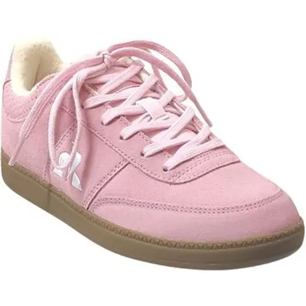 Le Coq Sportif Le Coq Sportif  Niske tenisice LCS Derby Suede w  Le Coq Sportif