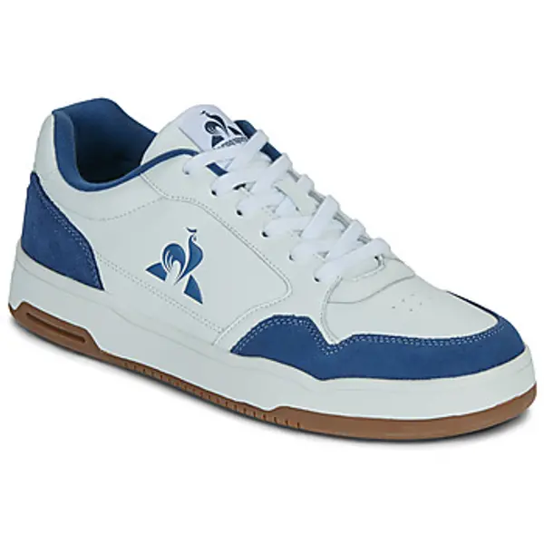 Le Coq Sportif Le Coq Sportif  Niske tenisice LCS MASTER  Le Coq Sportif
