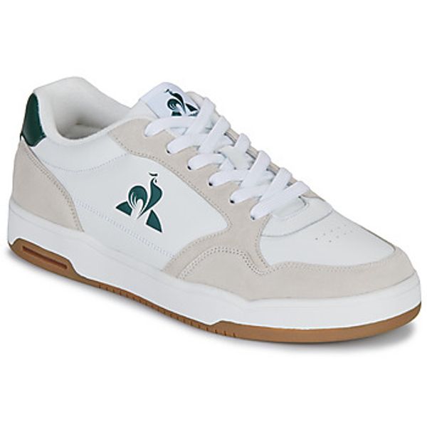 Le Coq Sportif Le Coq Sportif  Niske tenisice LCS MASTER  Le Coq Sportif