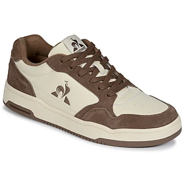 Le Coq Sportif Le Coq Sportif  Niske tenisice LCS MASTER  Le Coq Sportif