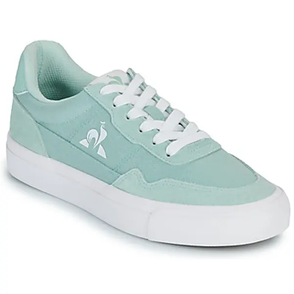 Le Coq Sportif Le Coq Sportif  Niske tenisice LCS OLLIE W  Le Coq Sportif