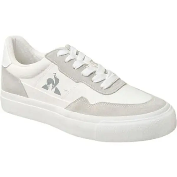 Le Coq Sportif Le Coq Sportif  Niske tenisice LCS ollie W  Le Coq Sportif