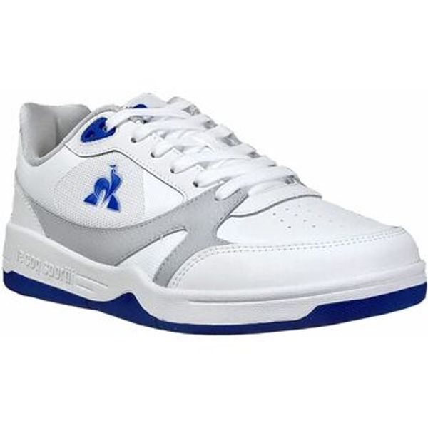 Le Coq Sportif Le Coq Sportif  Niske tenisice Lcs pro star lite  Le Coq Sportif