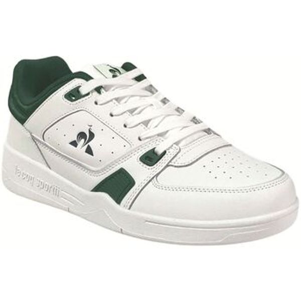 Le Coq Sportif Le Coq Sportif  Niske tenisice LCS PRO STAR Perf  Le Coq Sportif