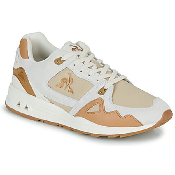 Le Coq Sportif Le Coq Sportif  Niske tenisice LCS R1000 RIPSTOP  Le Coq Sportif