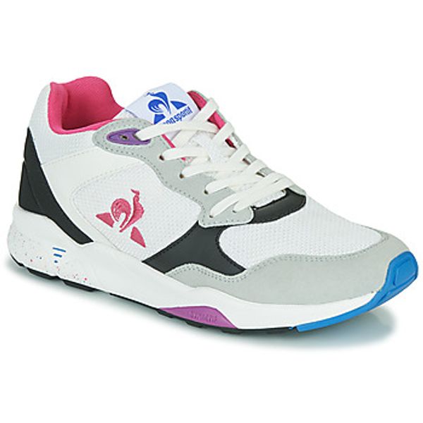 Le Coq Sportif Le Coq Sportif  Niske tenisice LCS R500 W SPORT  Le Coq Sportif