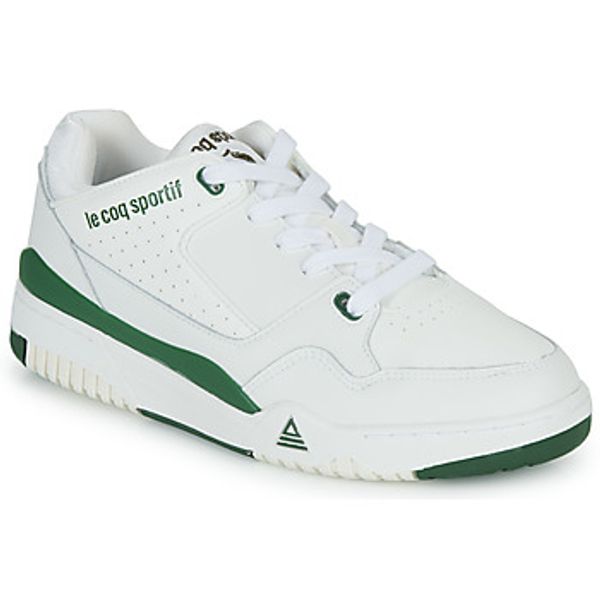 Le Coq Sportif Le Coq Sportif  Niske tenisice LCS T1000  Le Coq Sportif