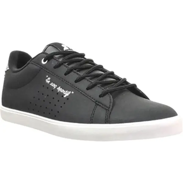 Le Coq Sportif Le Coq Sportif  Niske tenisice Lucie animal  Le Coq Sportif